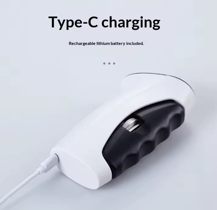 Adjustable strength trainer with gauge