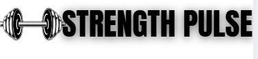 Strengthpulse.shop
